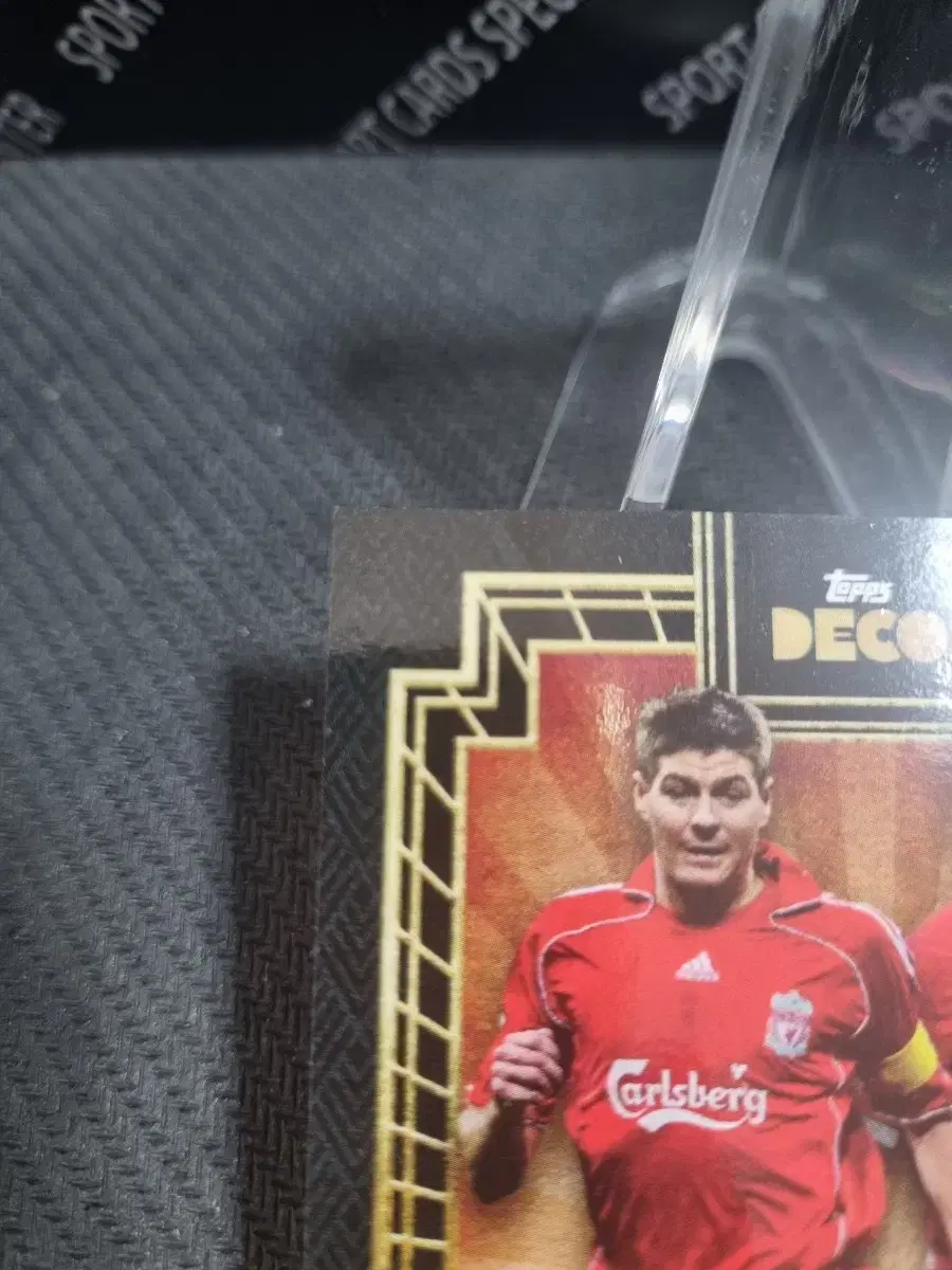 thumbnail-5